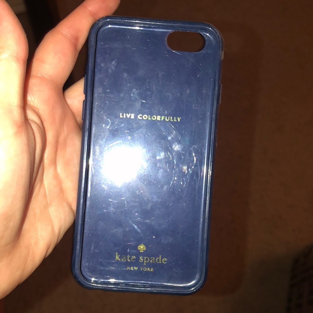 iPhone case - Picture 2 of 2